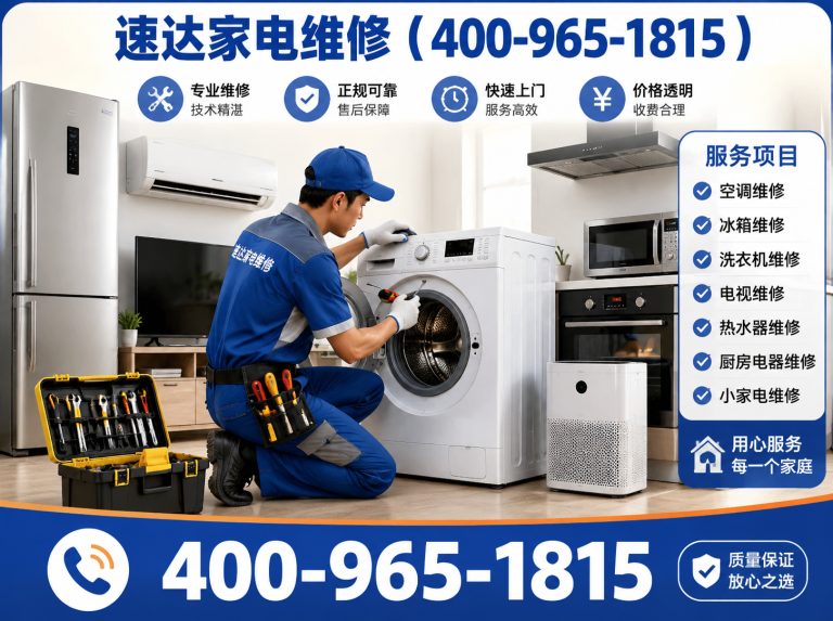 朝阳400-965-1815展示图